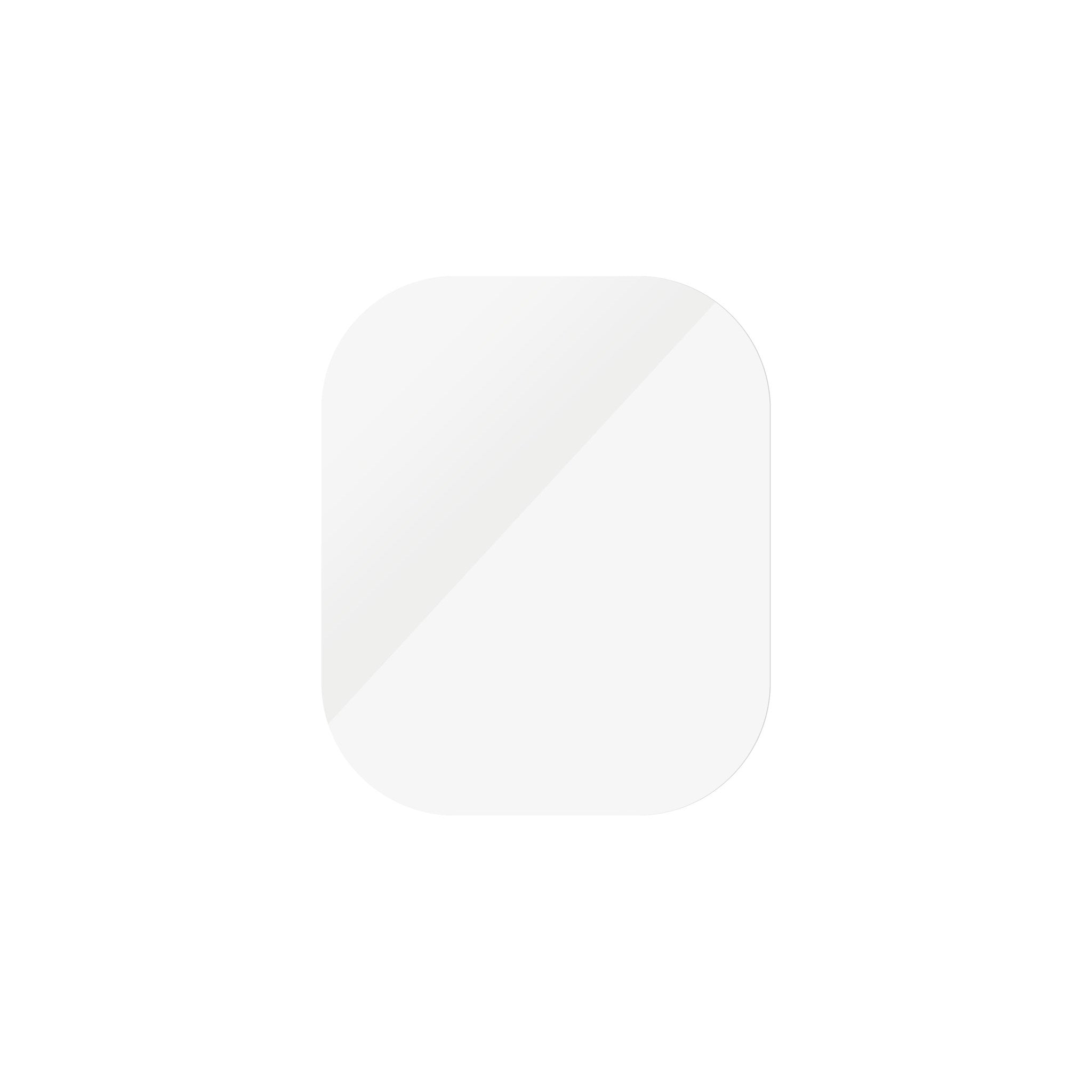 PanzerGlass® Displayschutz Apple Watch Ultra | Ultra 2 | Ultra-Wide Fit